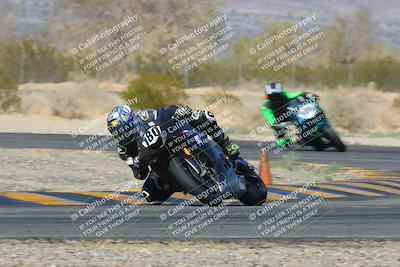 media/Feb-05-2023-SoCal Trackdays (Sun) [[b2340e6653]]/Turn 5 (120pm)/